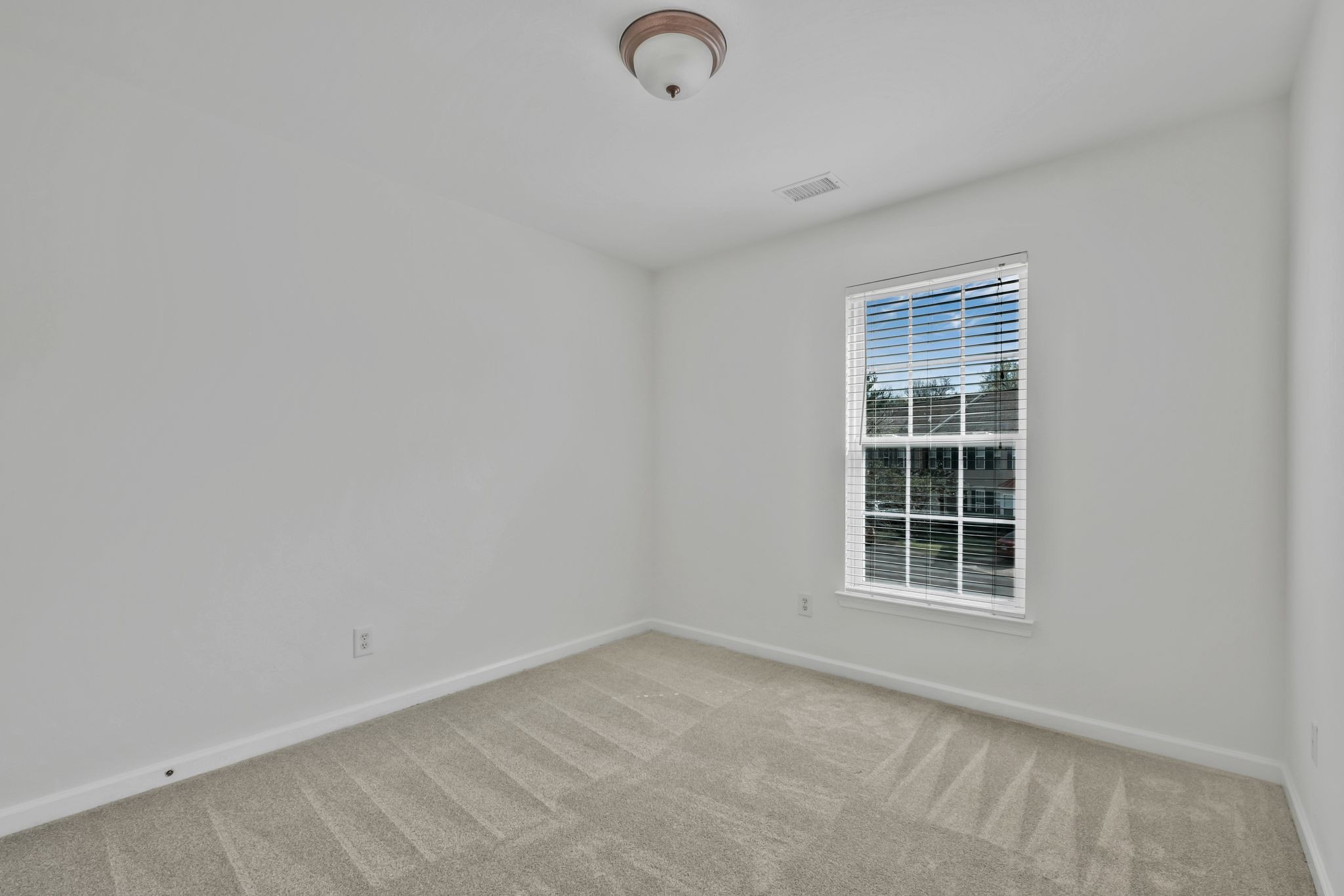 3401 Anderson Road, Unit 45 Antioch, TN 37013 - Photo 29 of 37 Gallery Image 29