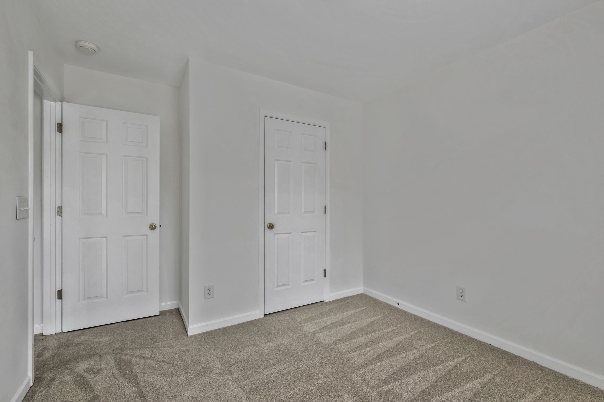 3401 Anderson Road, Unit 45 Antioch, TN 37013 - Photo 30 of 37 Gallery Image 30