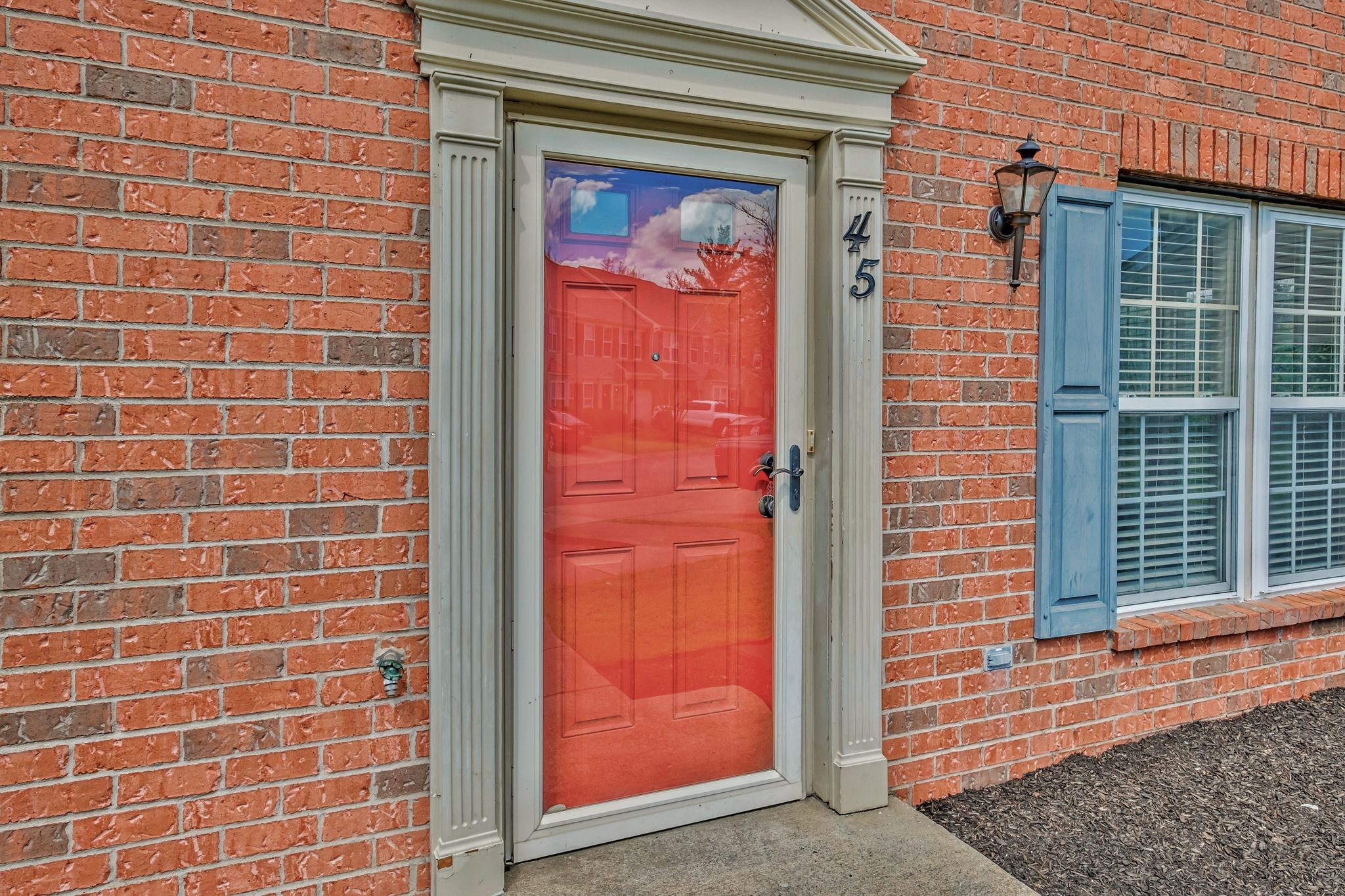 3401 Anderson Road, Unit 45 Antioch, TN 37013 - Photo 3 of 37 Gallery Image 3