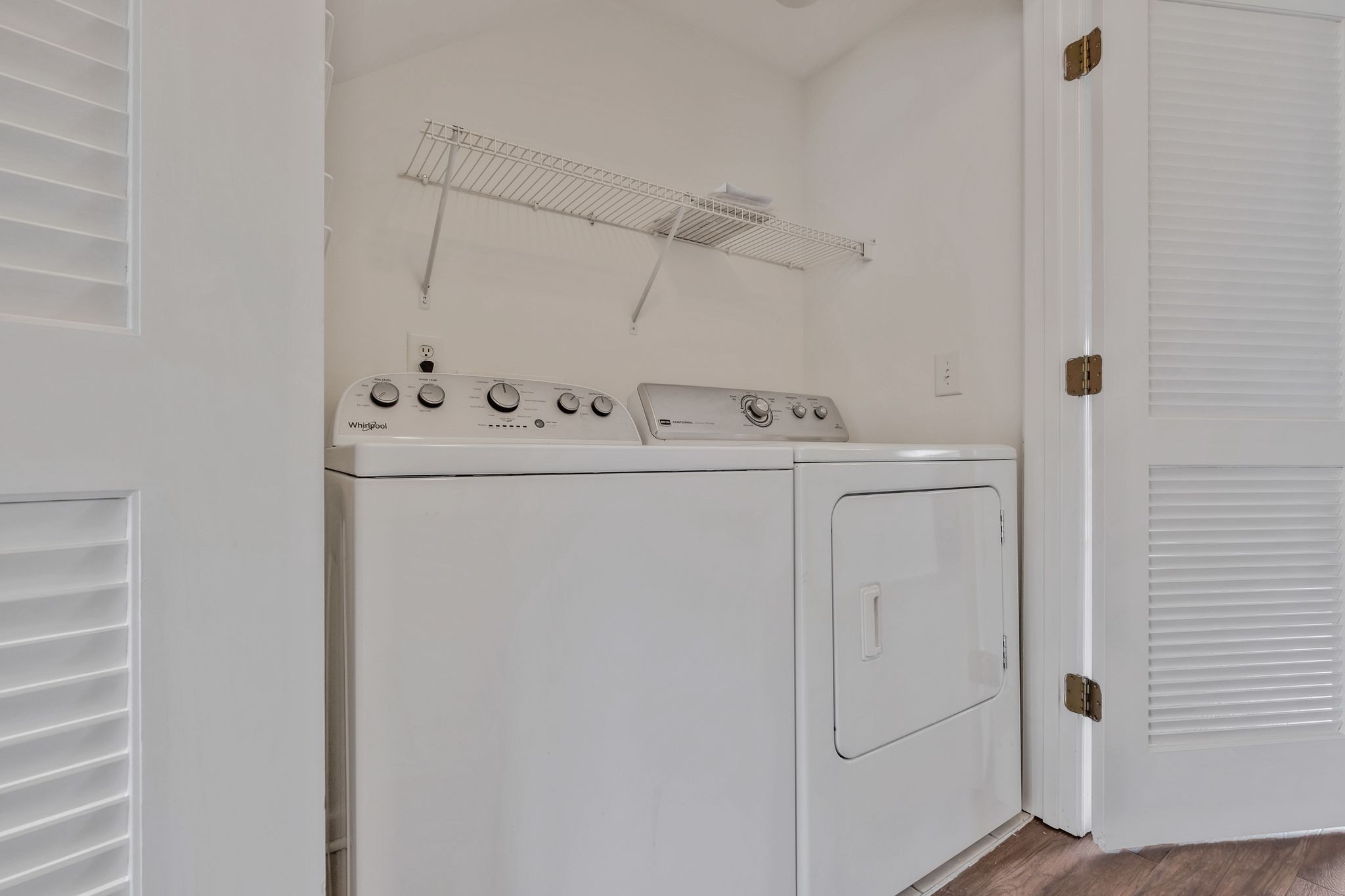3401 Anderson Road, Unit 45 Antioch, TN 37013 - Photo 31 of 37 Gallery Image 31