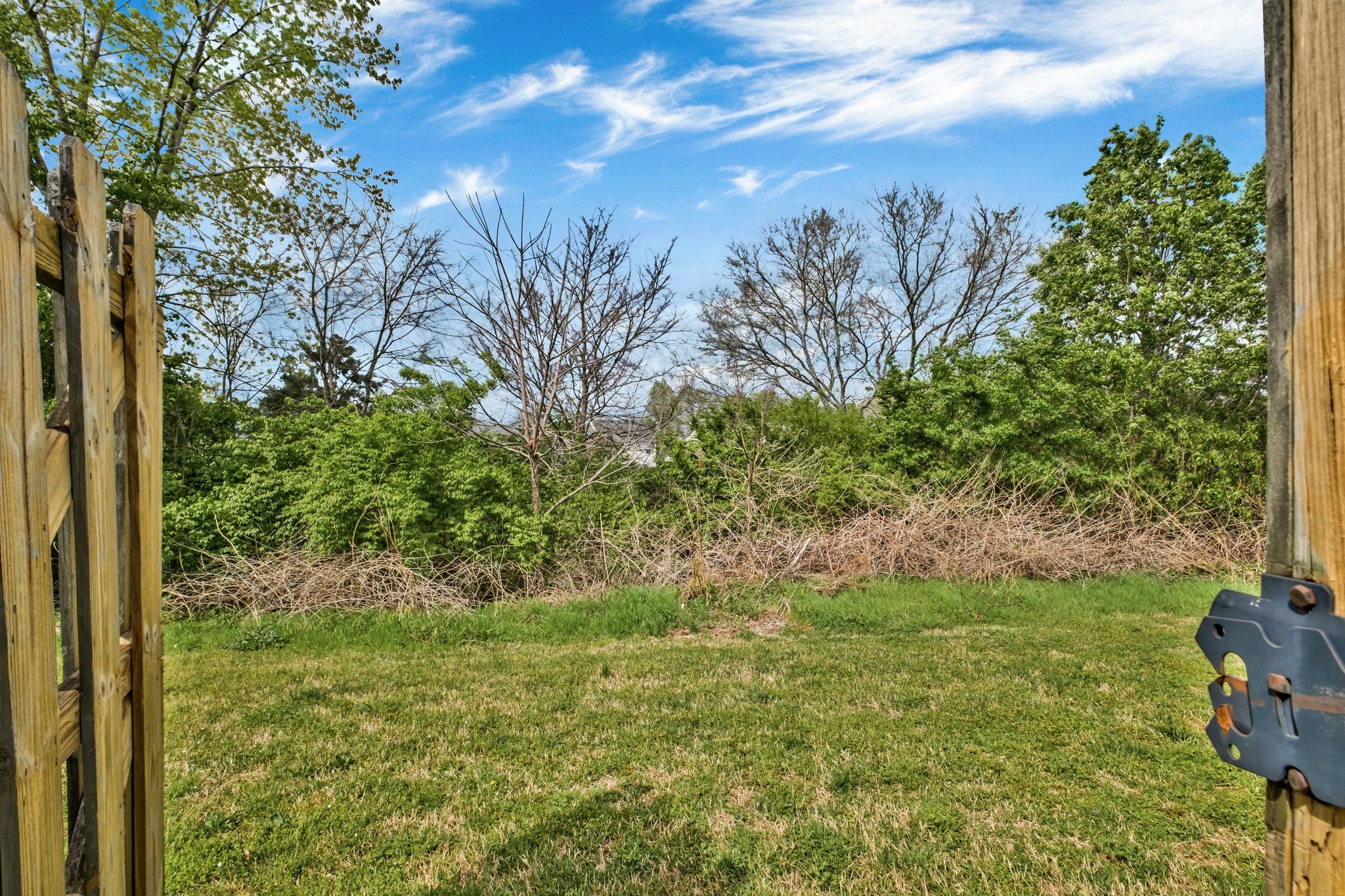 3401 Anderson Road, Unit 45 Antioch, TN 37013 - Photo 33 of 37 Gallery Image 33