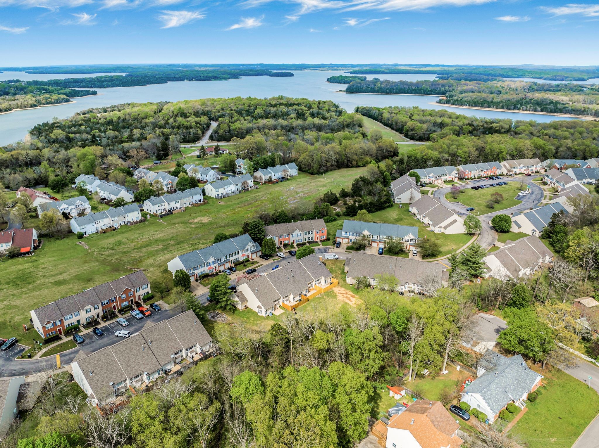 3401 Anderson Road, Unit 45 Antioch, TN 37013 - Photo 36 of 37 Gallery Image 36
