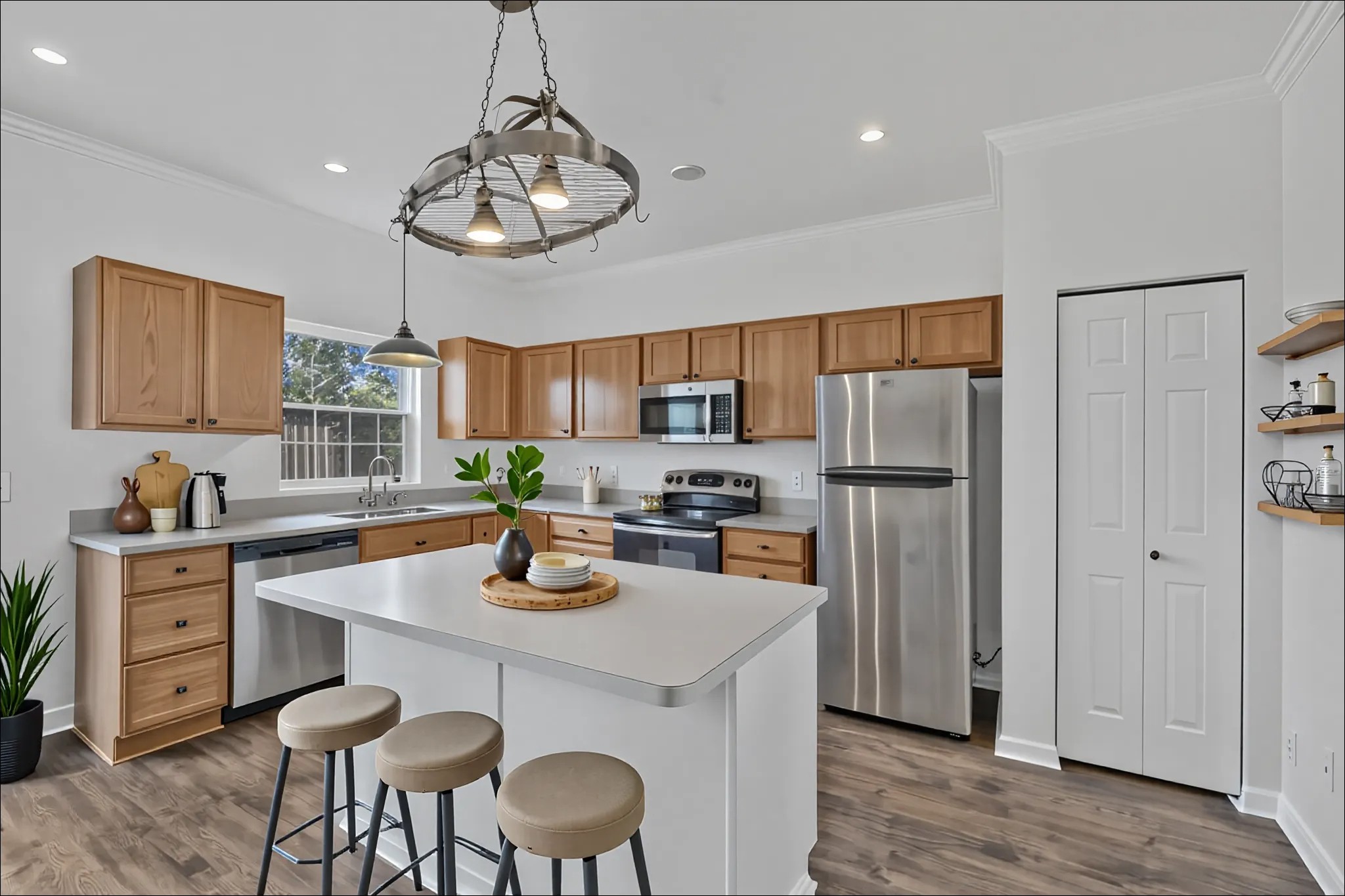 3401 Anderson Road, Unit 45 Antioch, TN 37013 - Photo 6 of 37 Gallery Image 6
