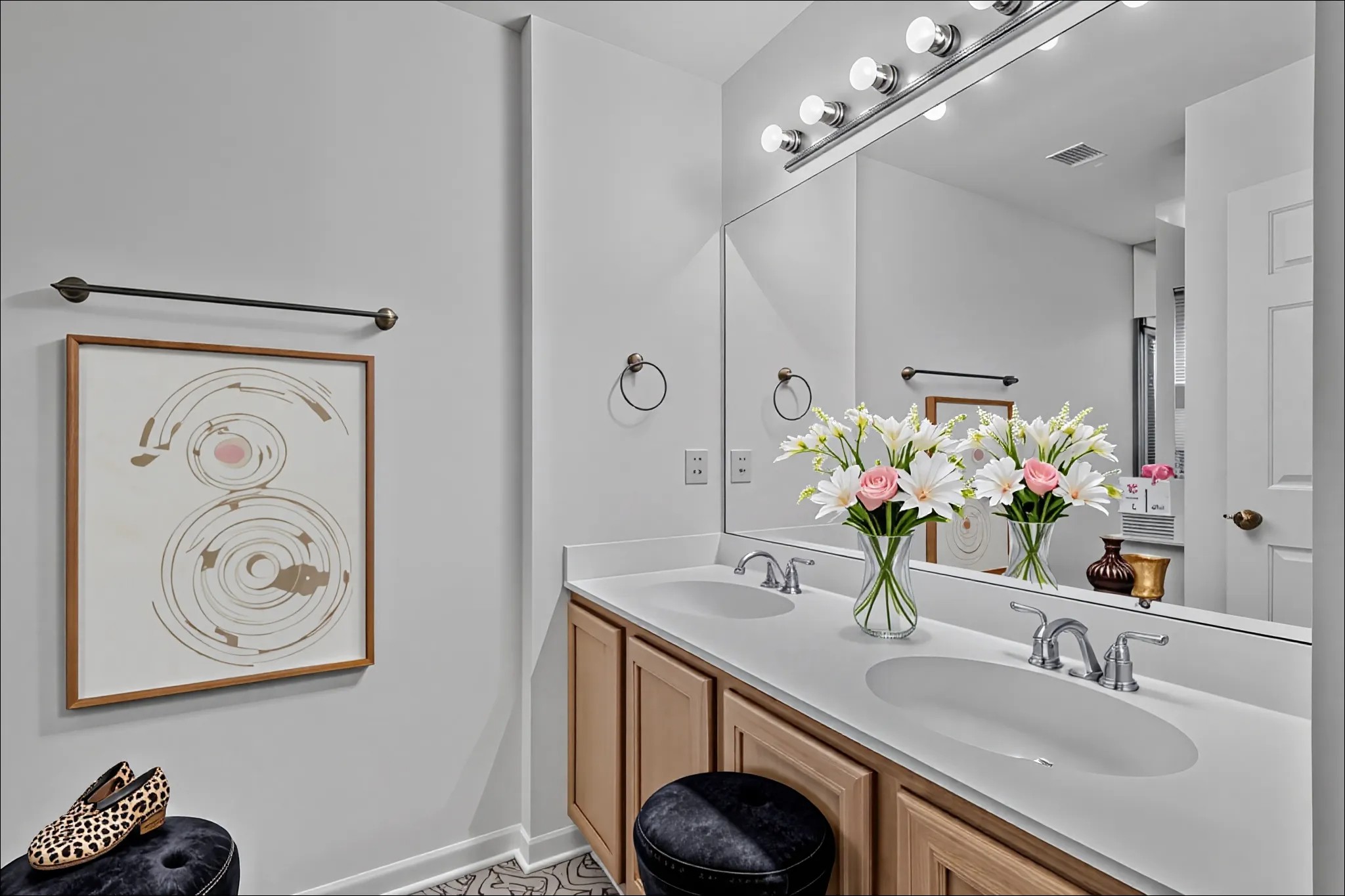 3401 Anderson Road, Unit 45 Antioch, TN 37013 - Photo 9 of 37 Gallery Image 9