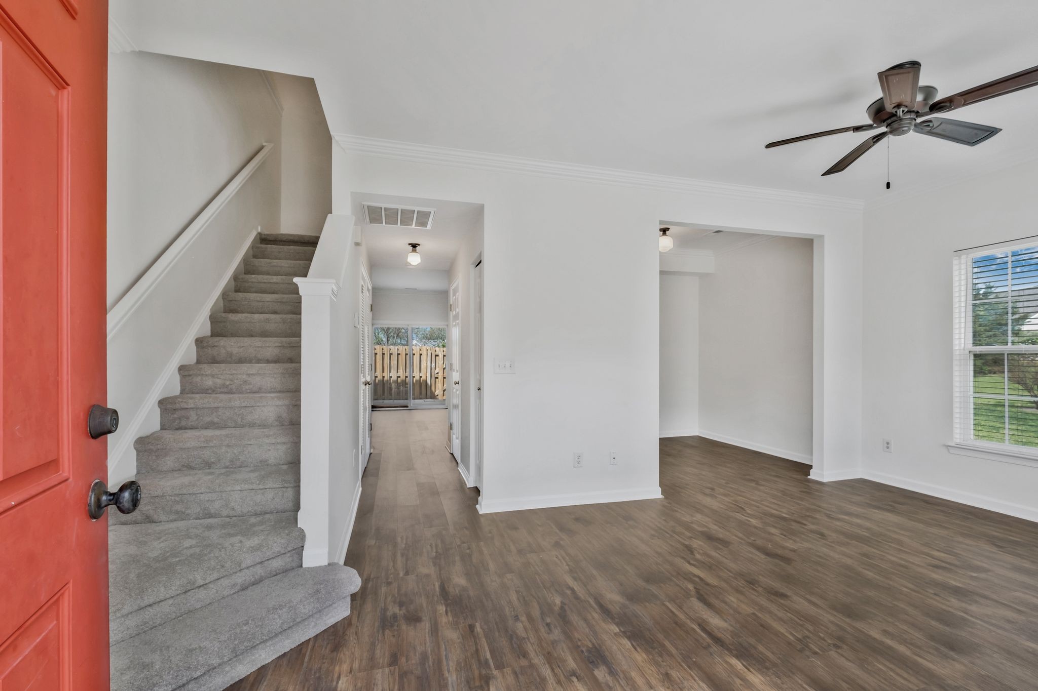 3401 Anderson Road, Unit 45 Antioch, TN 37013 - Photo 10 of 37 Gallery Image 10
