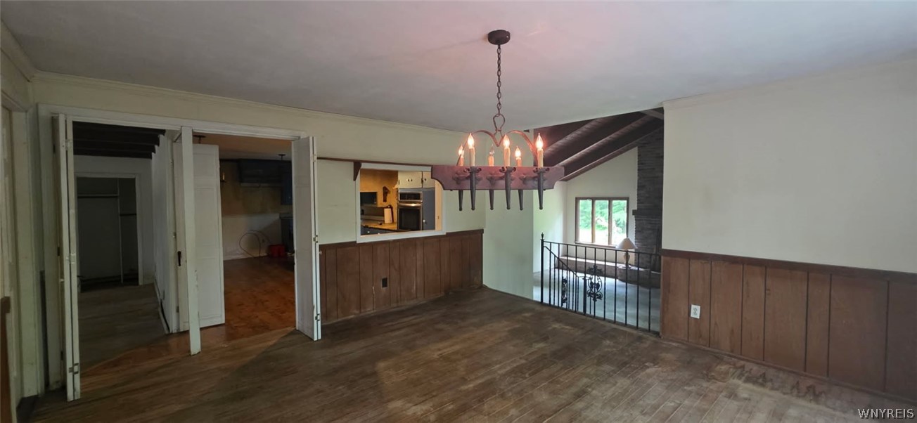 8905 County Road Clarence, NY 14032 - Photo 30 of 46