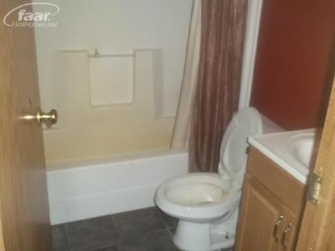 15418 Bird Road Linden, MI 48451 - Photo 4 of 9 20152667-3.JPG