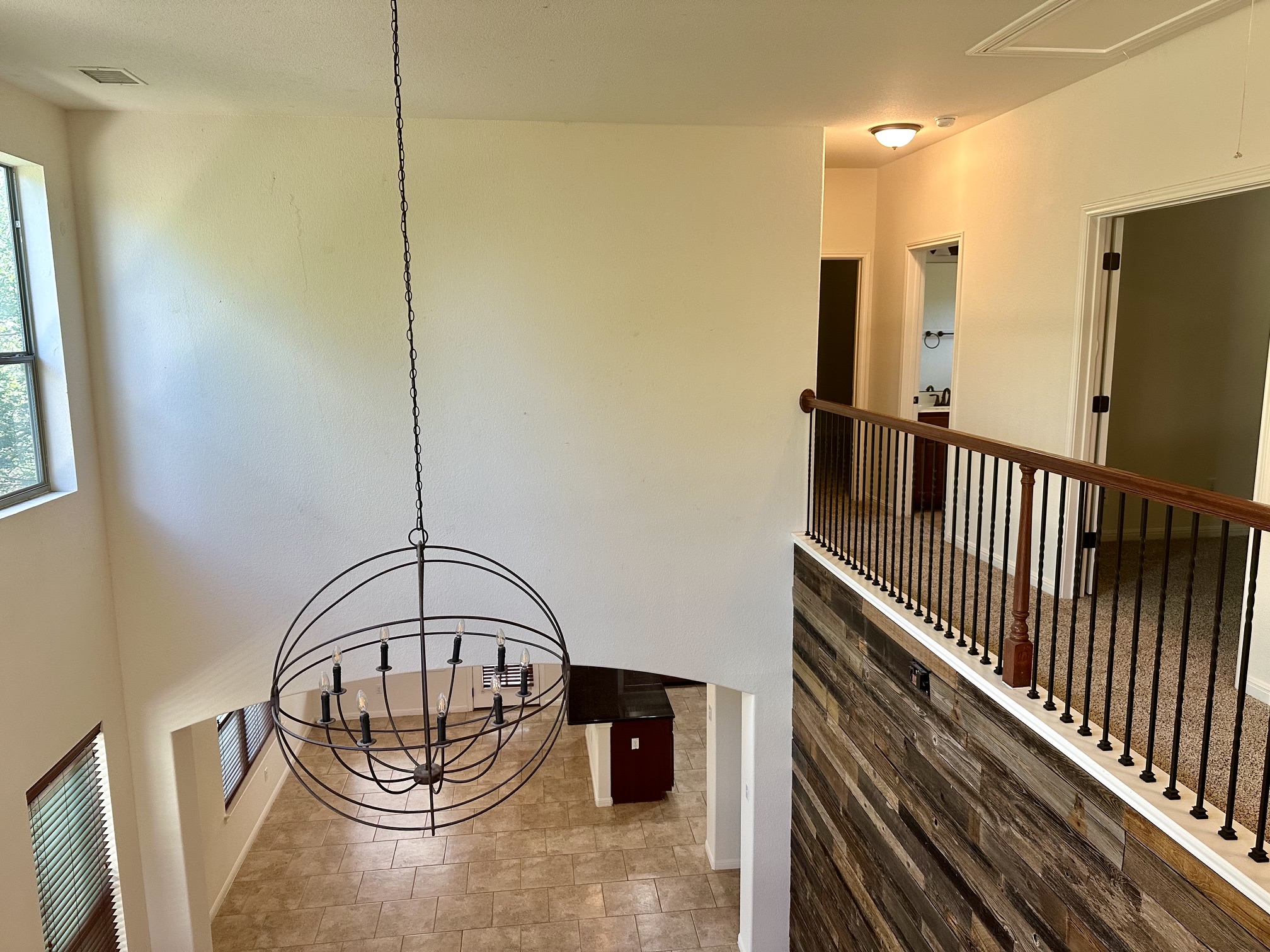 7233 Menchaca Road, Unit 17 Austin, TX 78745 - Photo 31 of 38