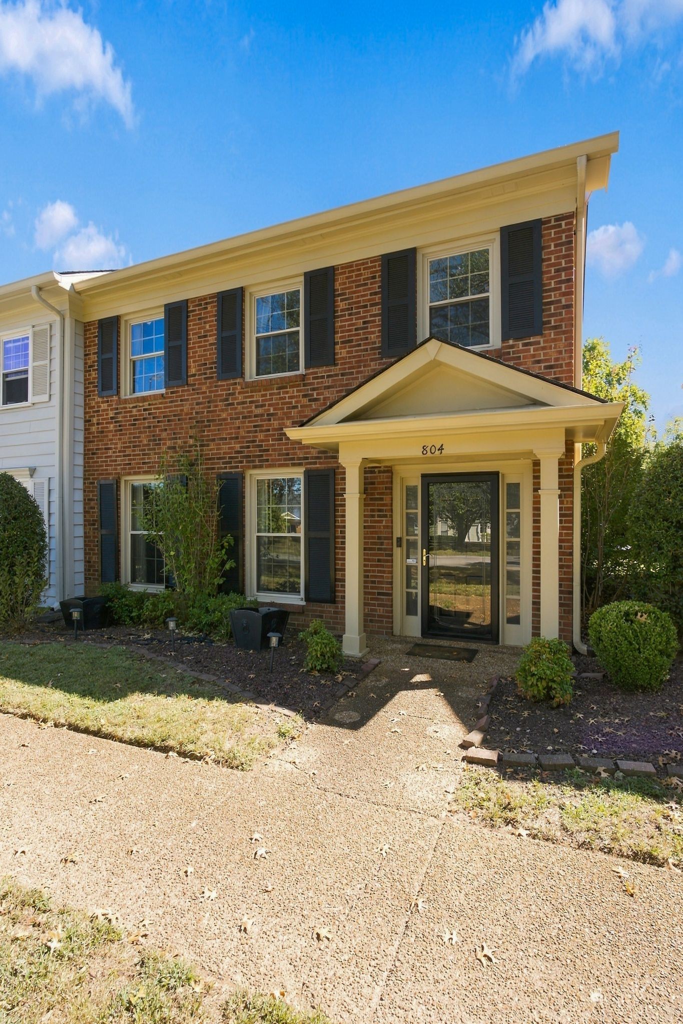 804 General George Patton Road Nashville, TN 37221 - Photo 3 of 33 Gallery Image 3