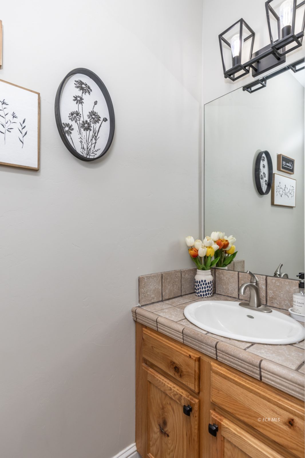 939 Bluejay Drive Spring Creek, NV 89815 - Photo 36 of 50