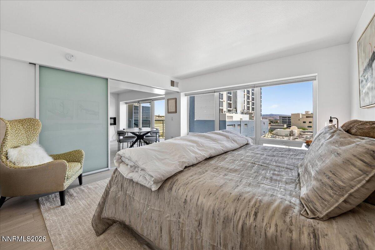 255 North Sierra Street, Unit 606 Reno, NV 89501 - Photo 18 of 41 17-DSC_9478