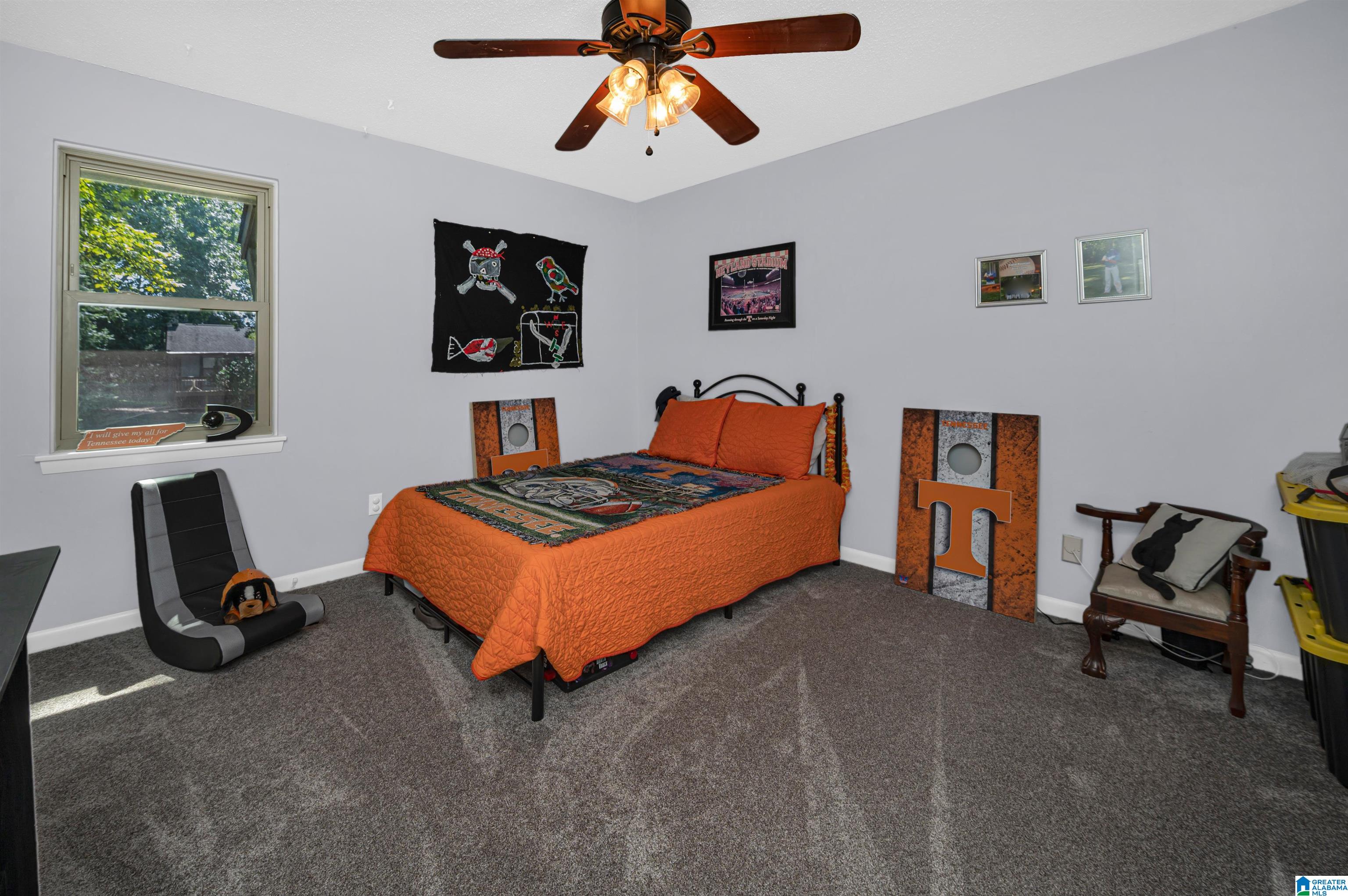 108 Cape Cod Circle Alabaster, AL 35007 - Photo 37 of 45