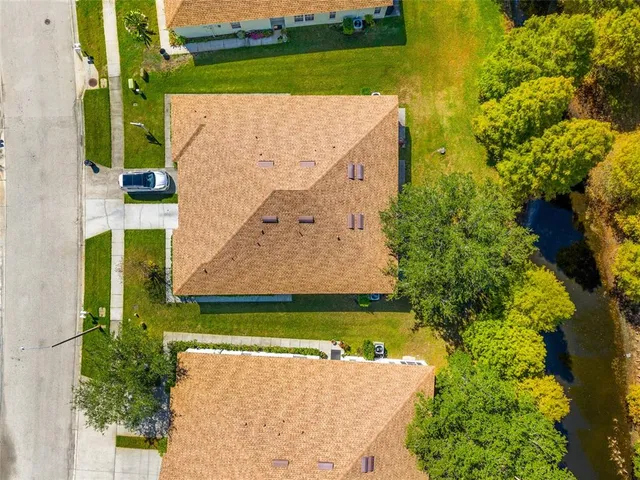 $255,000 | 5727 Autumn Shire Drive, Zephyrhills, FL 33541