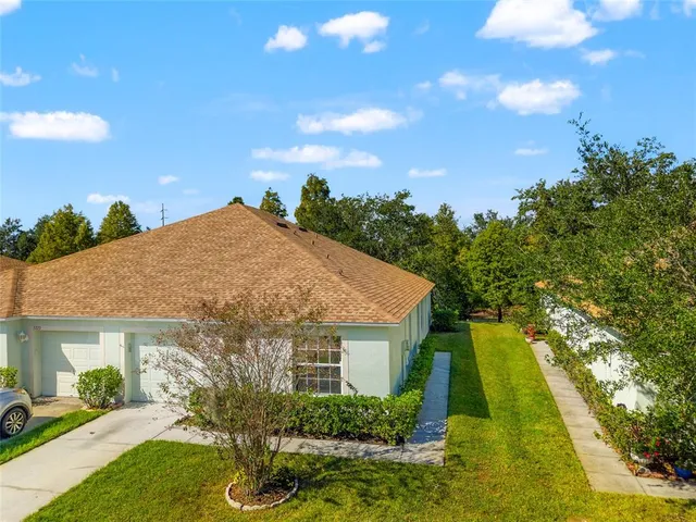 $255,000 | 5727 Autumn Shire Drive, Zephyrhills, FL 33541