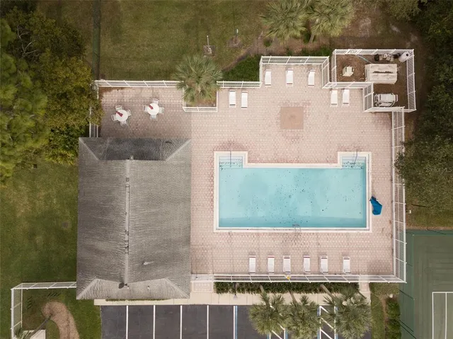 $255,000 | 5727 Autumn Shire Drive, Zephyrhills, FL 33541