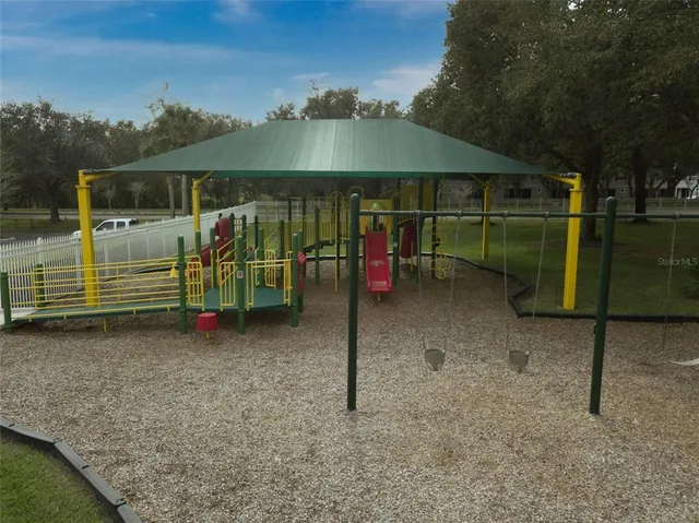 $255,000 | 5727 Autumn Shire Drive, Zephyrhills, FL 33541