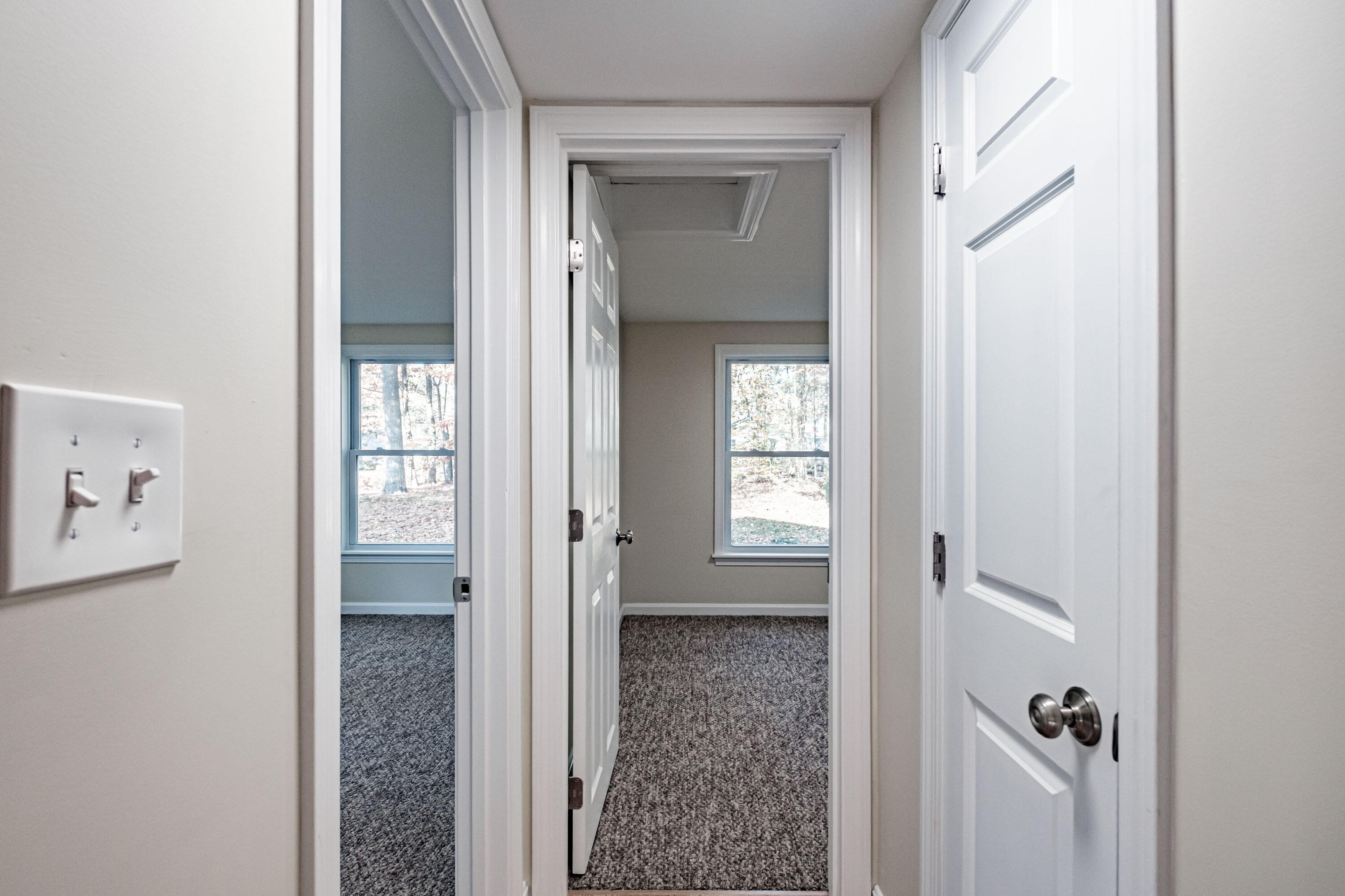 405 Sebago Lake Road Gorham, ME 04038 - Photo 21 of 39 20211102gp-60017