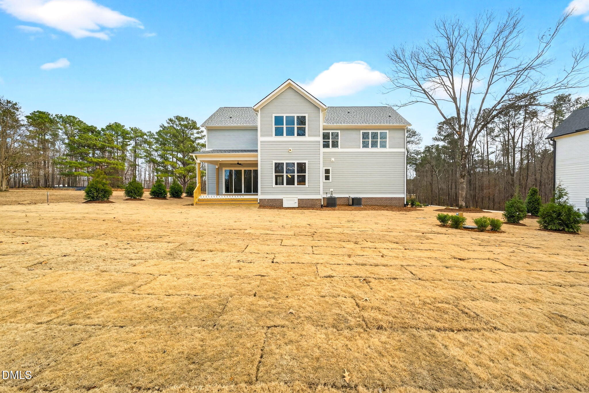 7829 Penny Road Raleigh, NC 27606 - Photo 57 of 59 57-web-or-mls-7829 Penny Road (40 of 59)