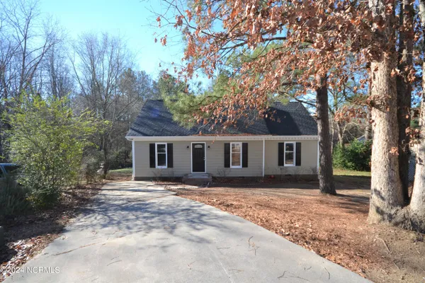 $1,975 | 3520 Casine Court, Wake Forest, NC 27587