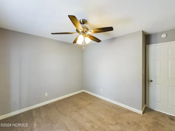 $1,975 | 3520 Casine Court, Wake Forest, NC 27587