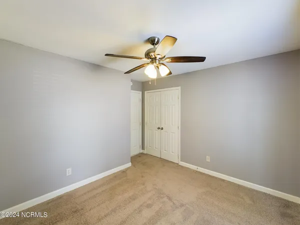 $1,975 | 3520 Casine Court, Wake Forest, NC 27587