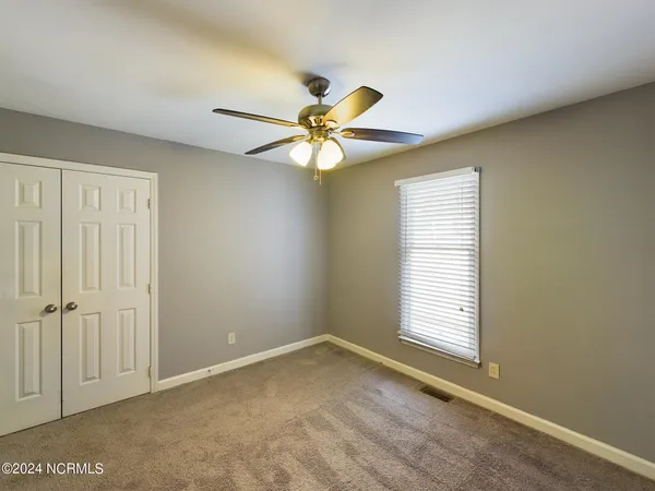 $1,975 | 3520 Casine Court, Wake Forest, NC 27587