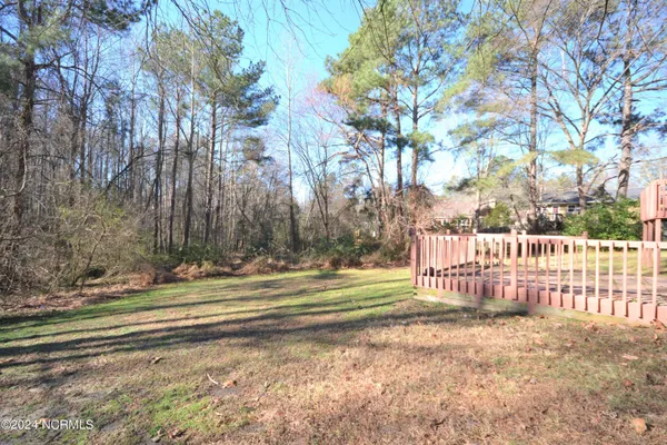 $1,975 | 3520 Casine Court, Wake Forest, NC 27587