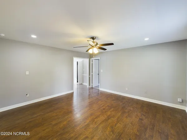 $1,975 | 3520 Casine Court, Wake Forest, NC 27587