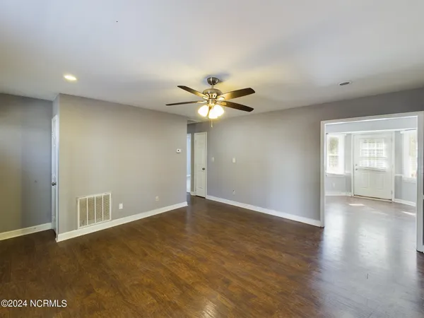 $1,975 | 3520 Casine Court, Wake Forest, NC 27587