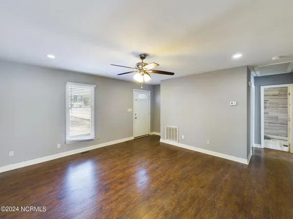 $1,975 | 3520 Casine Court, Wake Forest, NC 27587