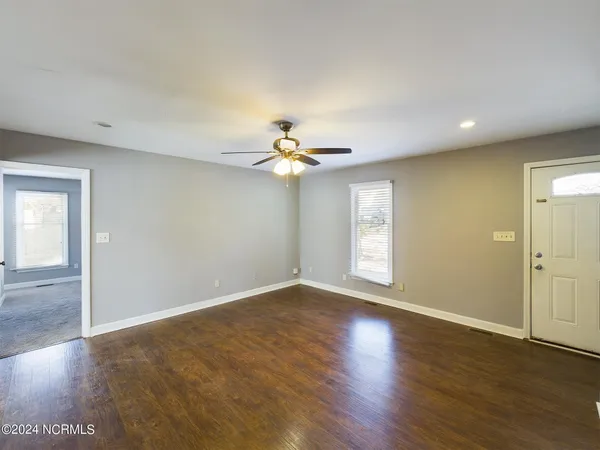 $1,975 | 3520 Casine Court, Wake Forest, NC 27587