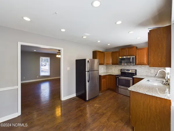 $1,975 | 3520 Casine Court, Wake Forest, NC 27587