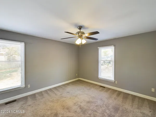 $1,975 | 3520 Casine Court, Wake Forest, NC 27587