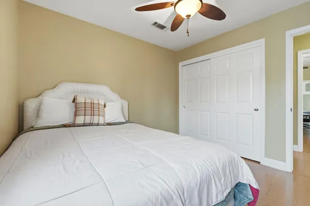 $349,900 | 5028 West Hillsdale Avenue, Visalia, CA 93291