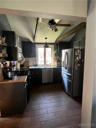 $159,900 | 1827 Dugan Road, Olean, NY 14760