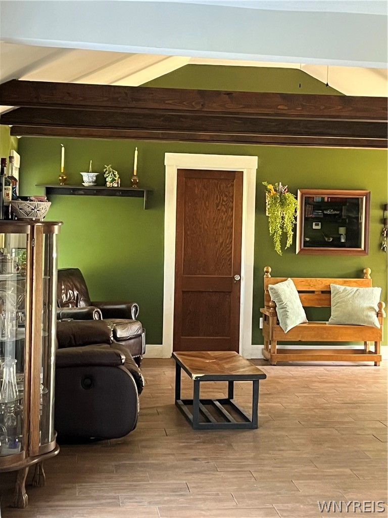 1827 Dugan Road Olean, NY 14760 - Photo 3 of 11