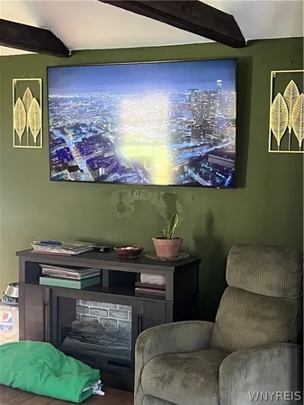 $159,900 | 1827 Dugan Road, Olean, NY 14760