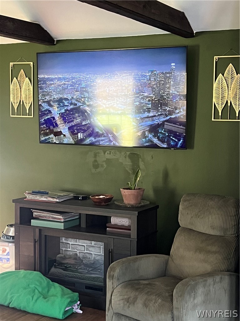 1827 Dugan Road Olean, NY 14760 - Photo 4 of 11