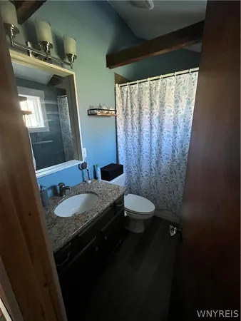 $159,900 | 1827 Dugan Road, Olean, NY 14760