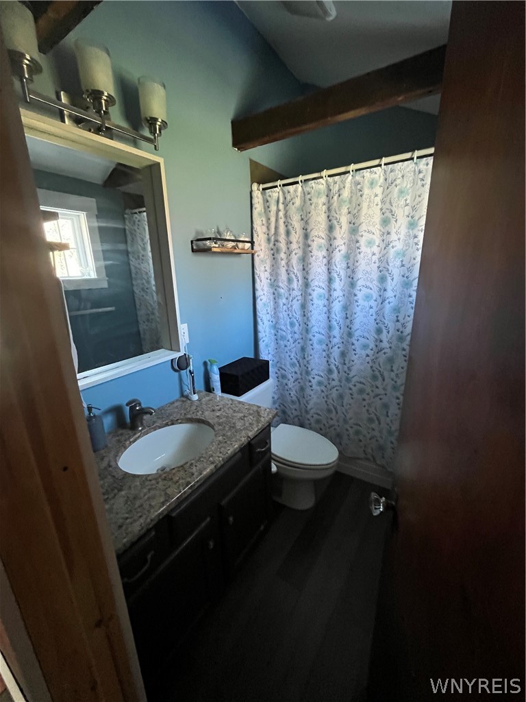 1827 Dugan Road Olean, NY 14760 - Photo 5 of 11