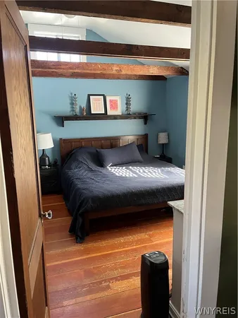 $159,900 | 1827 Dugan Road, Olean, NY 14760