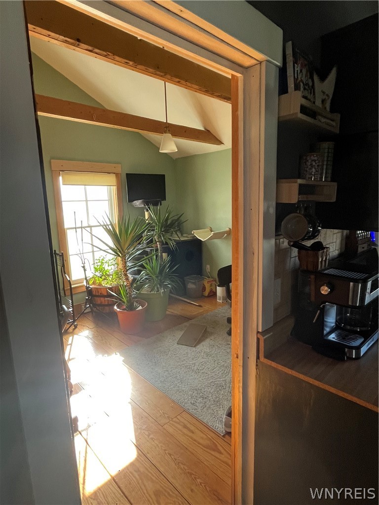 1827 Dugan Road Olean, NY 14760 - Photo 7 of 11