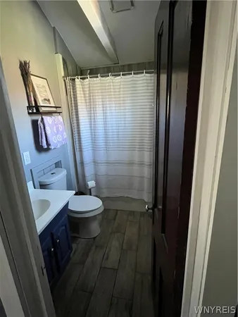 $159,900 | 1827 Dugan Road, Olean, NY 14760