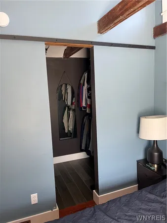 $159,900 | 1827 Dugan Road, Olean, NY 14760