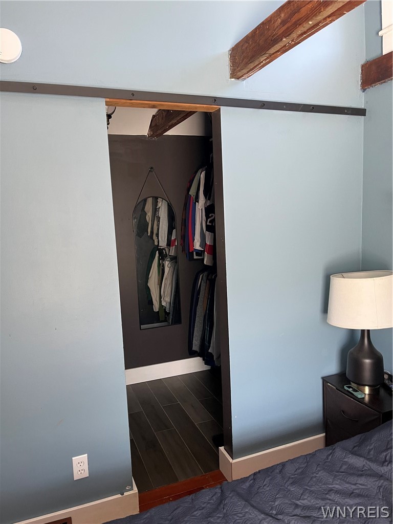 1827 Dugan Road Olean, NY 14760 - Photo 9 of 11