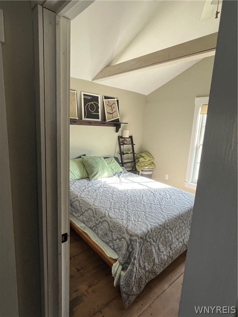 1827 Dugan Road Olean, NY 14760 - Photo 10 of 11