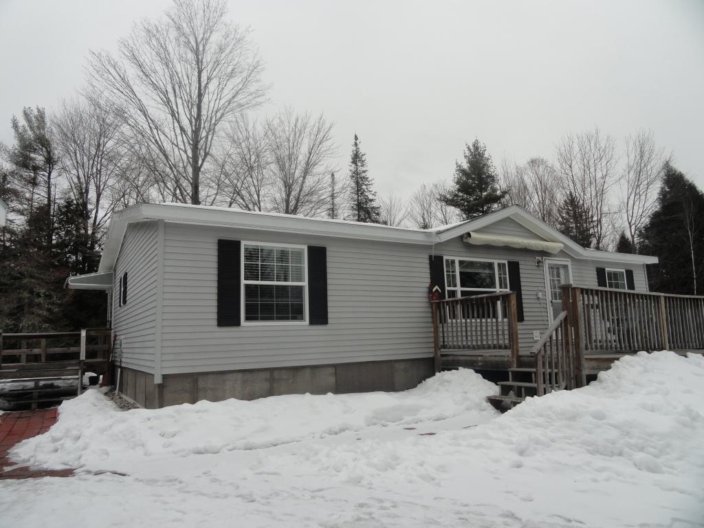 11 Whitcher Road Newport, NH 03773 - Photo 14 of 17 Gallery Image 14