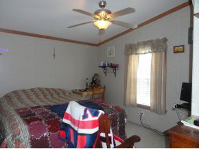 11 Whitcher Road Newport, NH 03773 - Photo 8 of 17 Gallery Image 8
