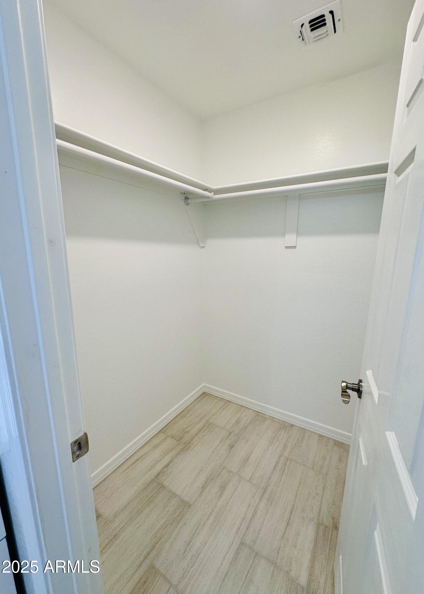 32007 North Bush Street Wittmann, AZ 85361 - Photo 15 of 22 a view of a room