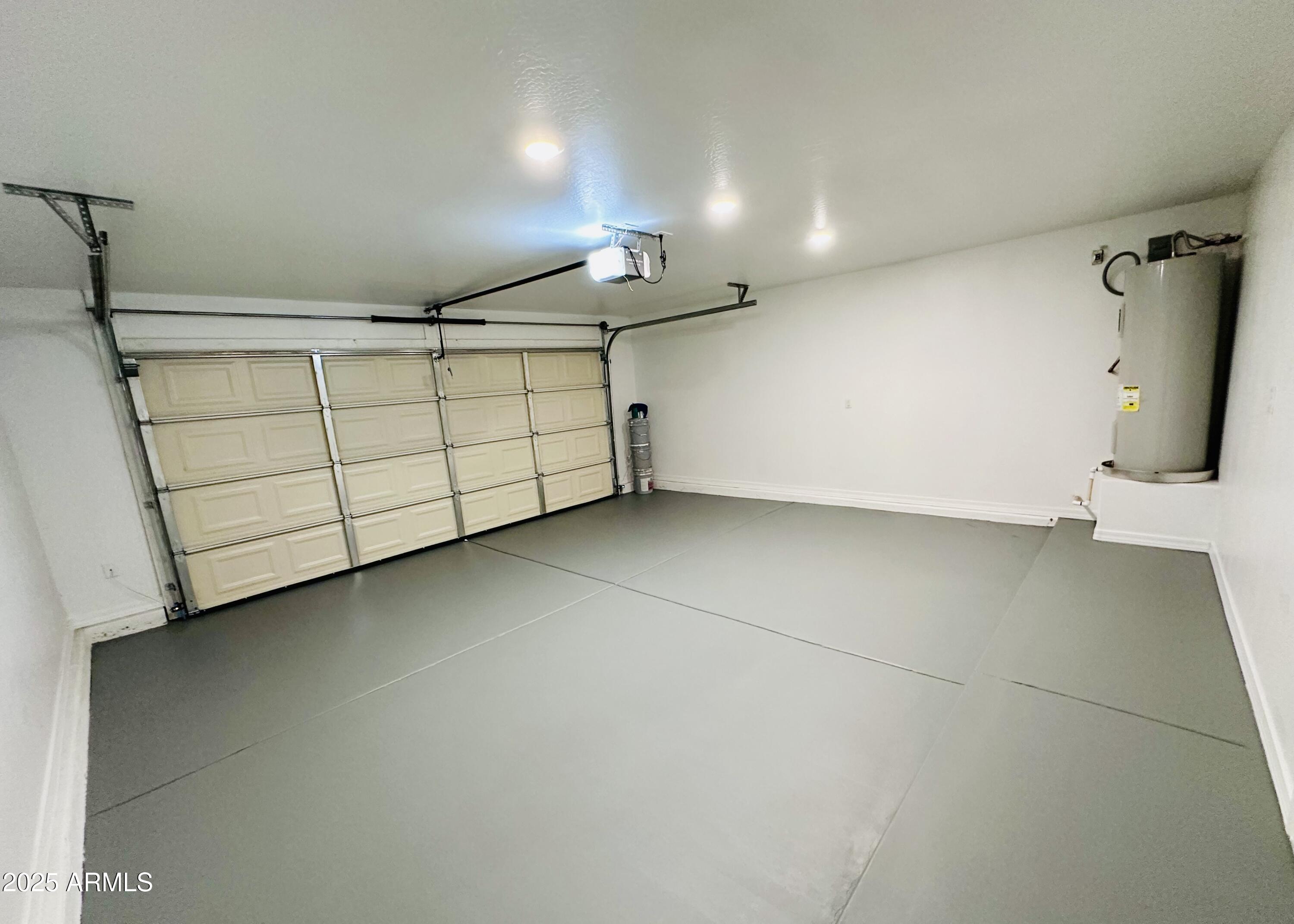 32007 North Bush Street Wittmann, AZ 85361 - Photo 18 of 22